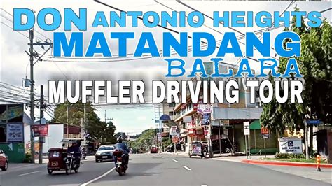 matandang balara zip code|Matandang Balara Zip Code .